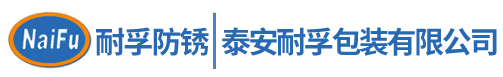 國(guó)際IMHTC催眠師培訓(xùn)與心理咨詢(xún)網(wǎng)